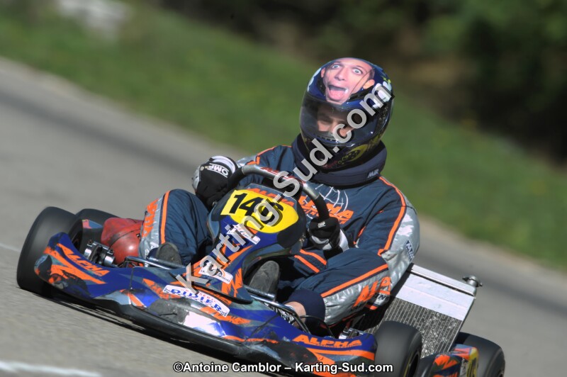 DSC_6787_DxO.jpg