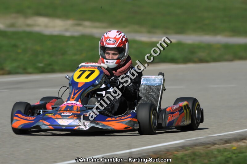 DSC_6795_DxO.jpg