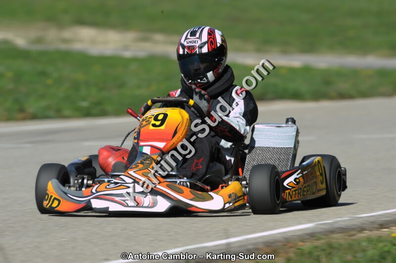 DSC_6796_DxO.jpg