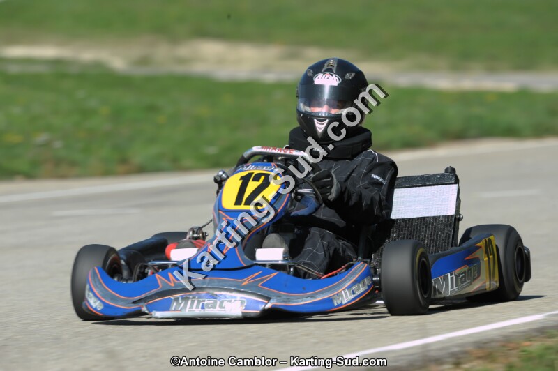 DSC_6798_DxO.jpg