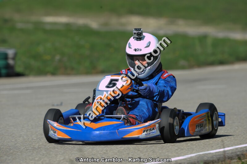 DSC_6811_DxO.jpg