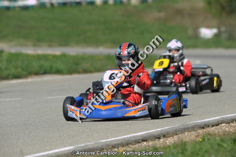 DSC_6813_DxO.jpg