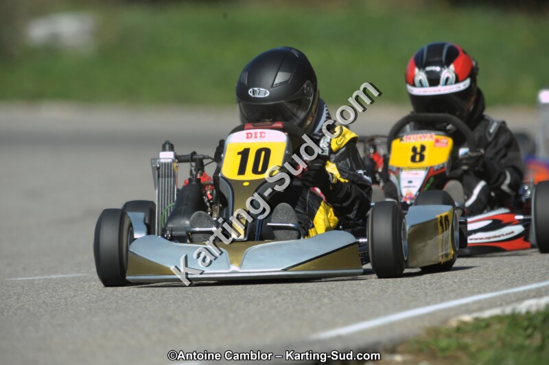 DSC_6817_DxO.jpg