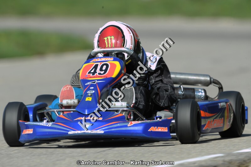 DSC_6825_DxO.jpg