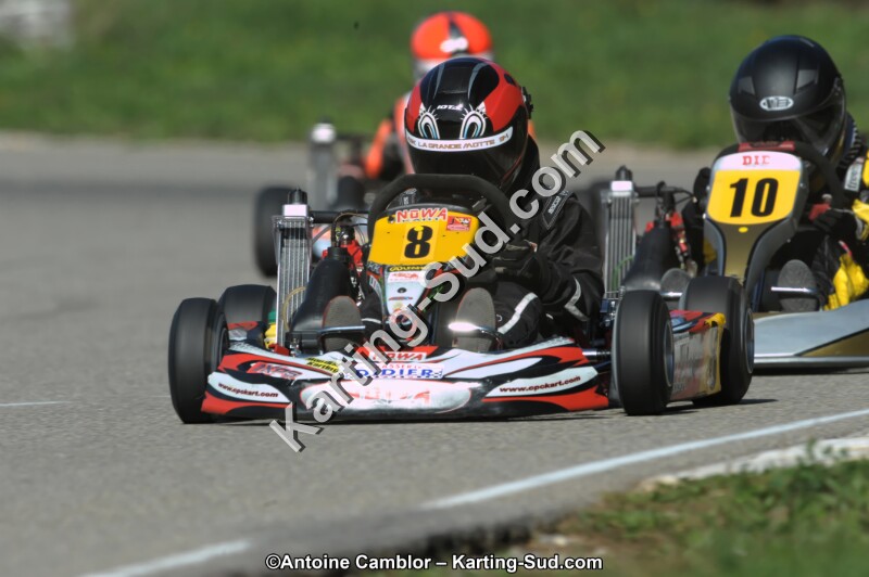 DSC_6827_DxO.jpg