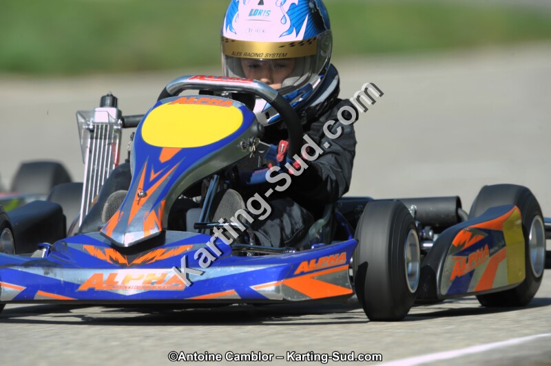 DSC_6828_DxO.jpg