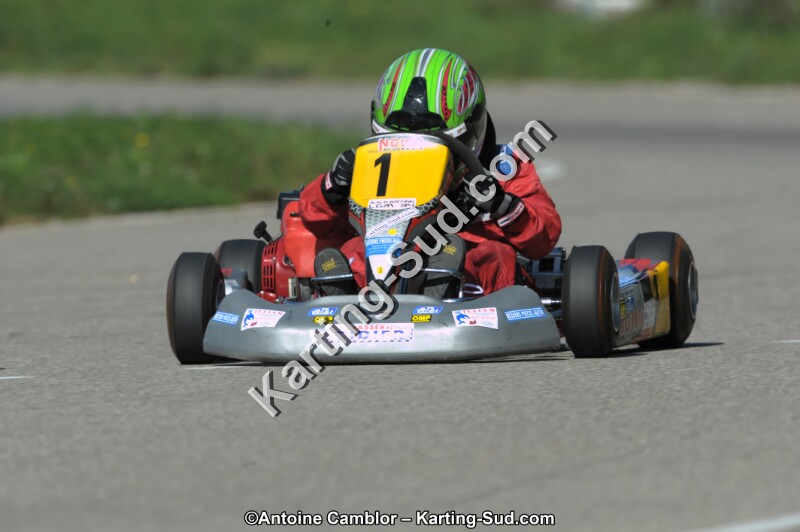 DSC_6832_DxO.jpg