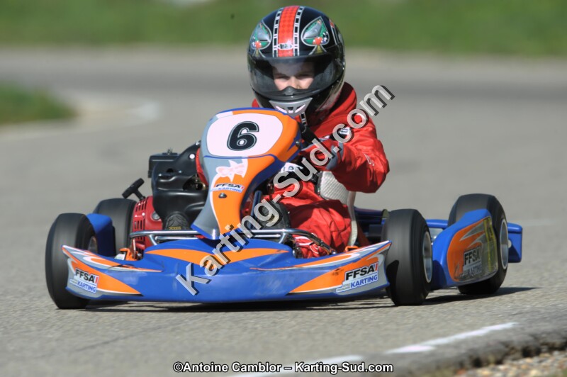 DSC_6836_DxO.jpg