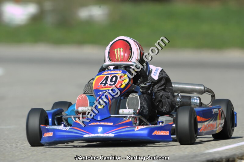 DSC_6837_DxO.jpg
