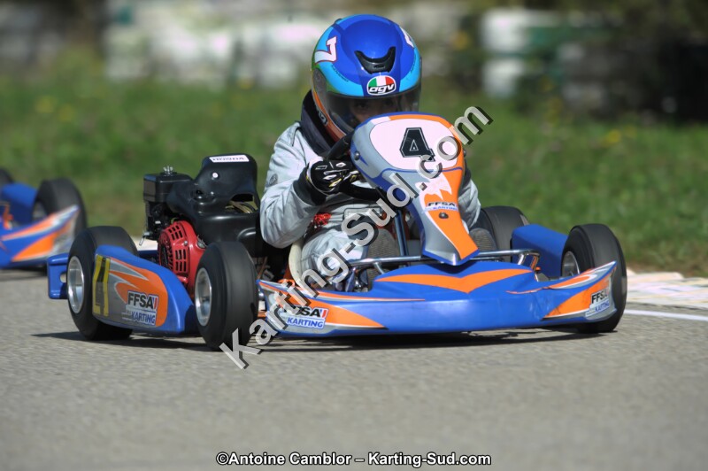 DSC_6855_DxO.jpg