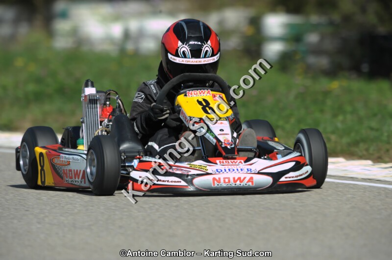 DSC_6858_DxO.jpg