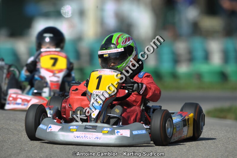 DSC_6866_DxO.jpg