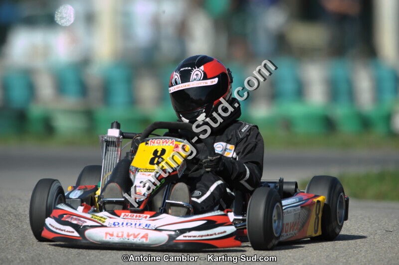 DSC_6867_DxO.jpg