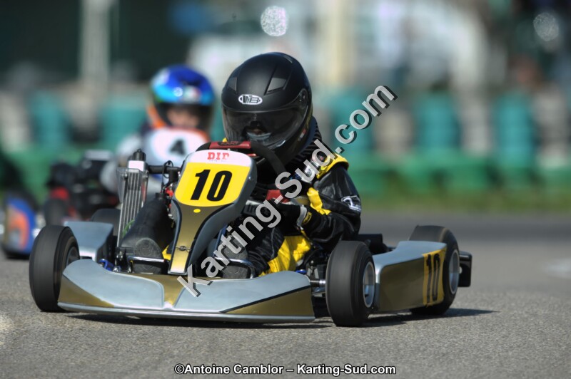 DSC_6868_DxO.jpg