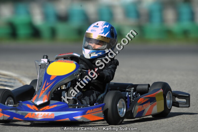 DSC_6871_DxO.jpg