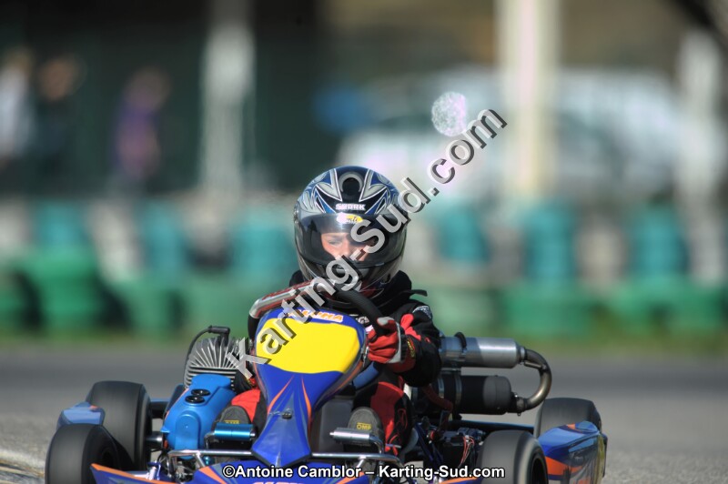 DSC_6872_DxO.jpg