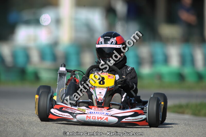 DSC_6874_DxO.jpg