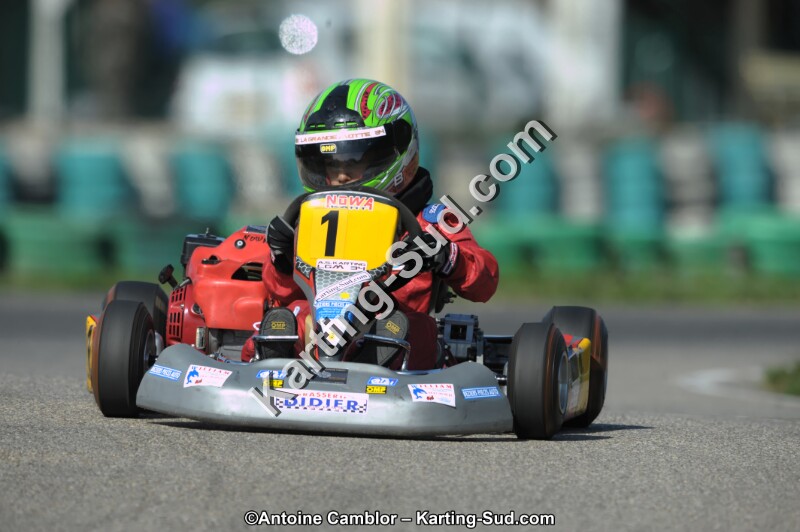DSC_6876_DxO.jpg