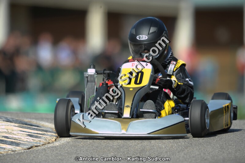 DSC_6884_DxO.jpg