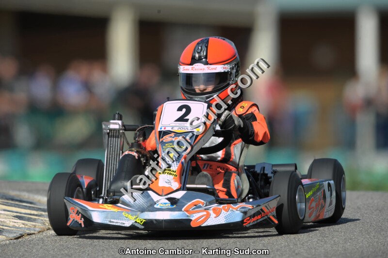 DSC_6885_DxO.jpg