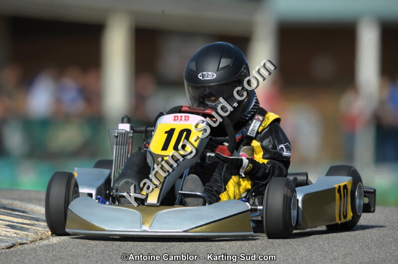 DSC_6895_DxO.jpg