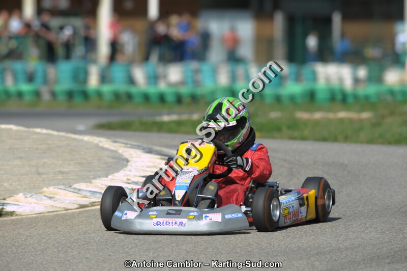 DSC_6907_DxO.jpg