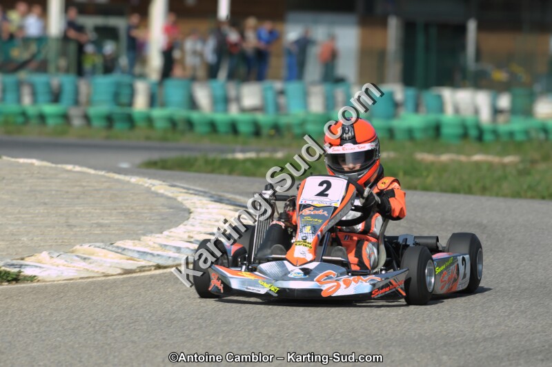 DSC_6914_DxO.jpg