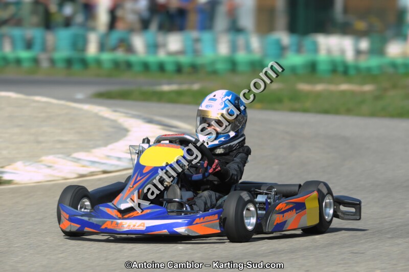 DSC_6915_DxO.jpg