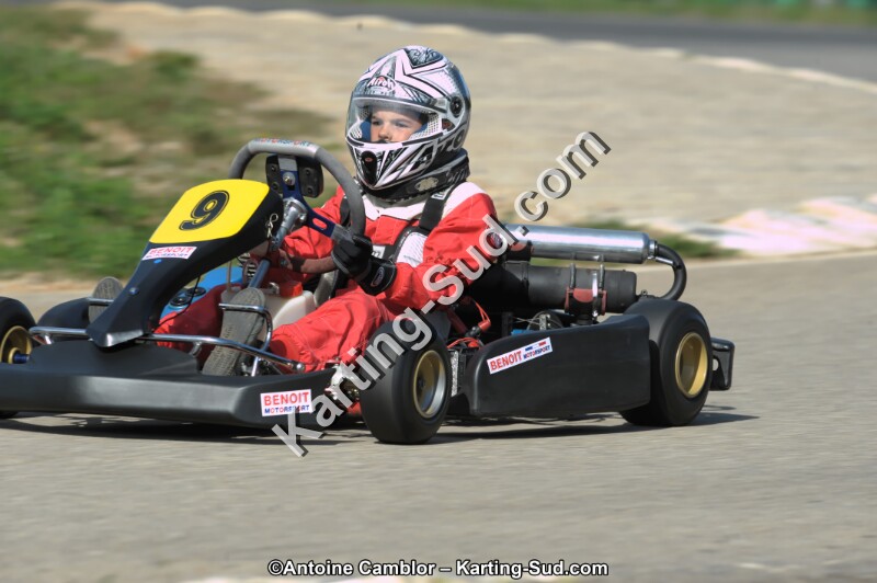 DSC_6917_DxO.jpg