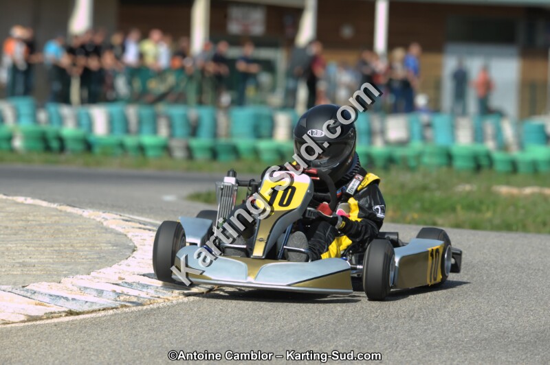 DSC_6924_DxO.jpg