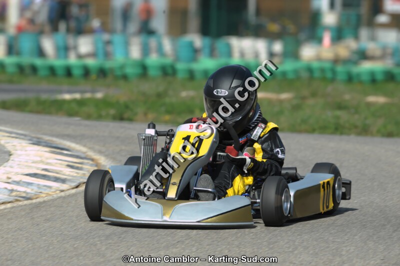 DSC_6943_DxO.jpg
