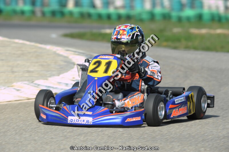 DSC_6946_DxO.jpg