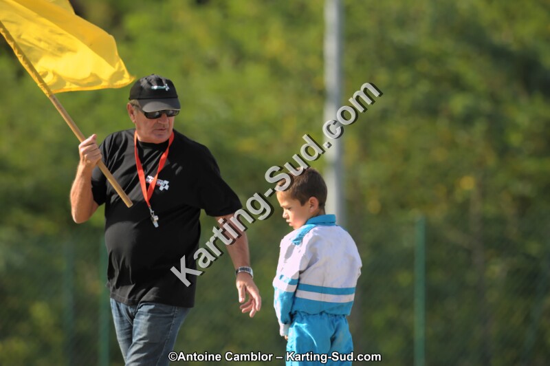 DSC_6947_DxO.jpg