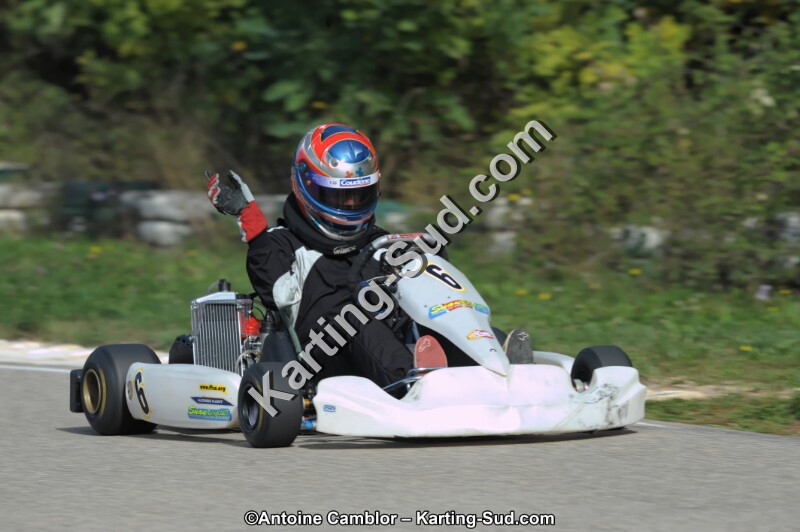 DSC_6949_DxO.jpg