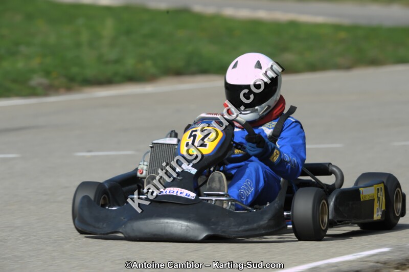 DSC_6953_DxO.jpg