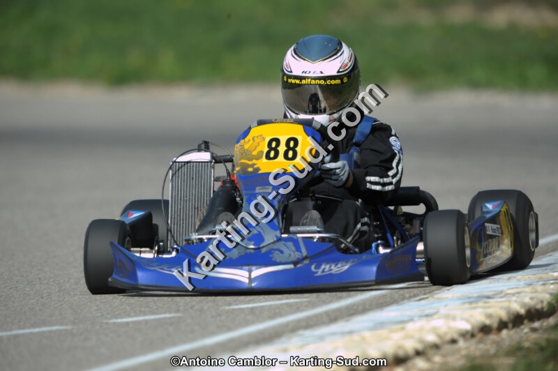 DSC_6975_DxO.jpg