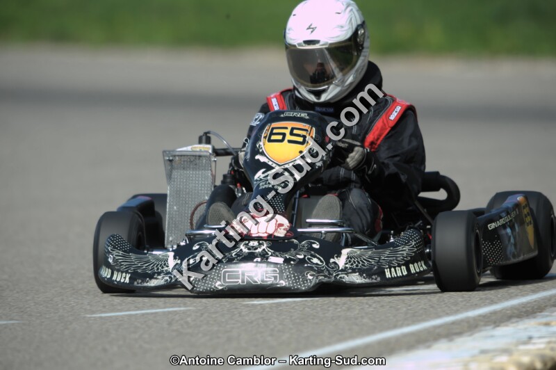 DSC_6976_DxO.jpg