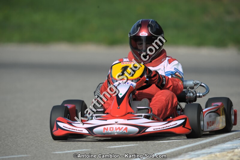 DSC_6980_DxO.jpg