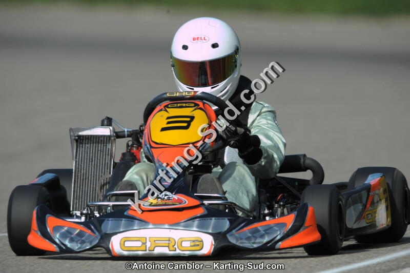 DSC_6982_DxO.jpg
