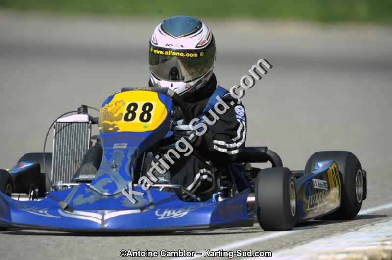 DSC_6983_DxO.jpg