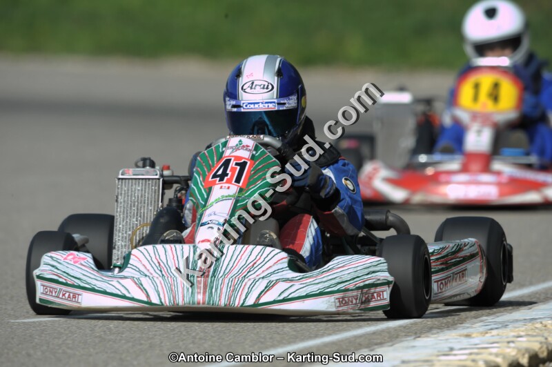 DSC_6984_DxO.jpg