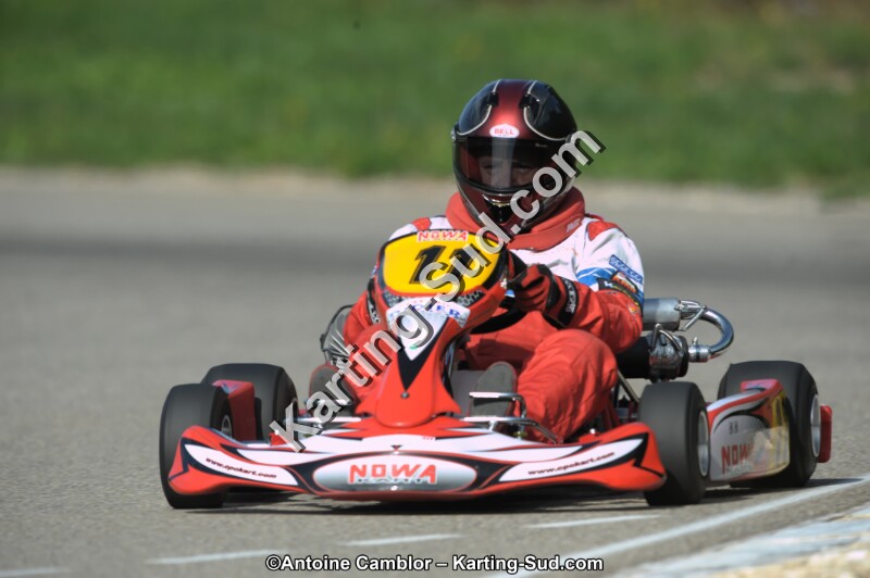 DSC_6985_DxO.jpg