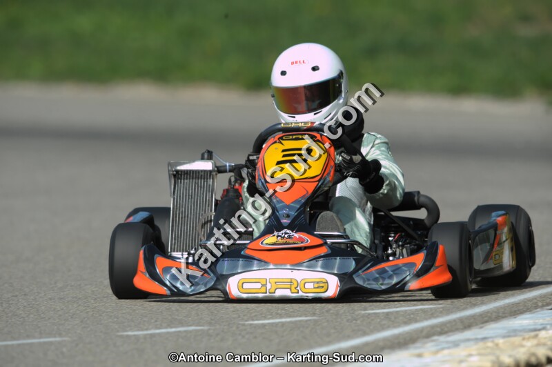 DSC_6986_DxO.jpg