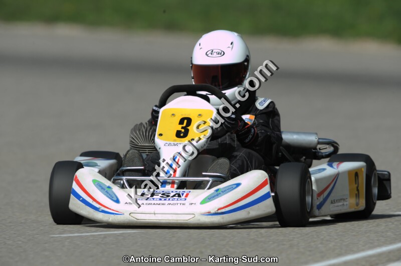 DSC_6987_DxO.jpg