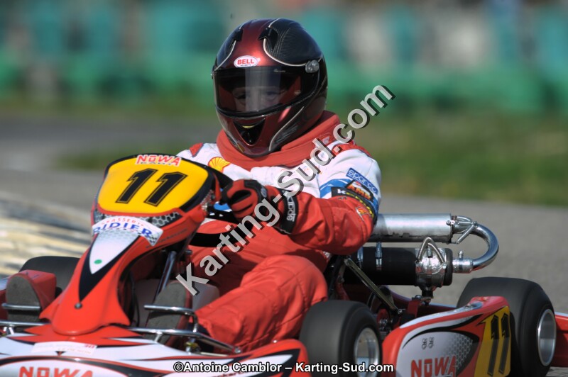 DSC_6993_DxO.jpg