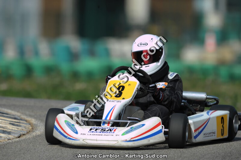 DSC_6999_DxO.jpg