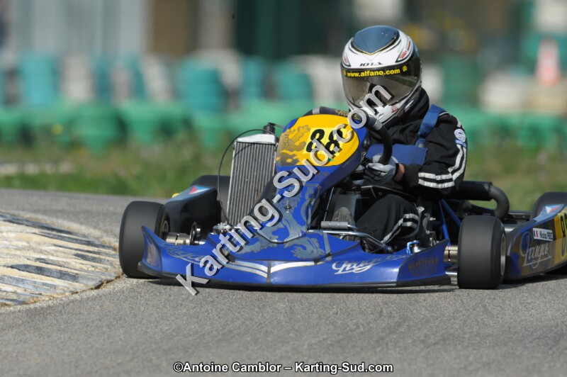 DSC_7001_DxO.jpg