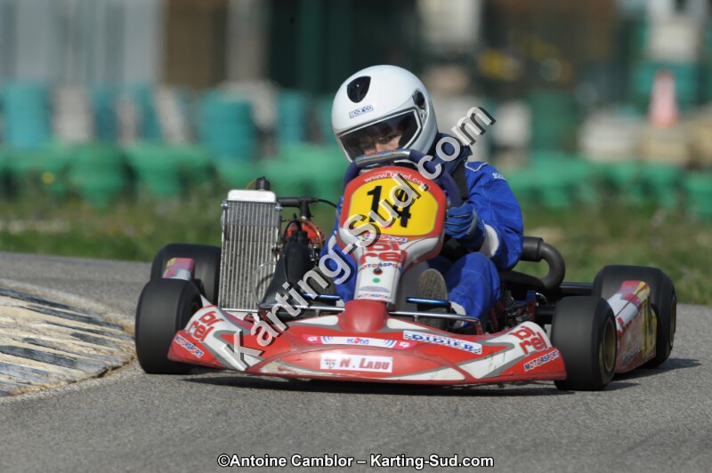 DSC_7002_DxO.jpg