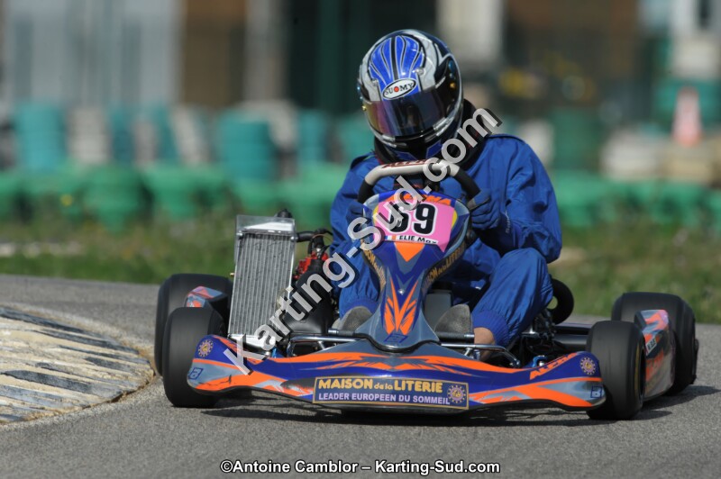 DSC_7003_DxO.jpg