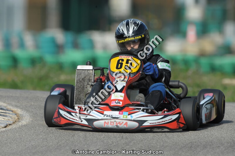 DSC_7004_DxO.jpg